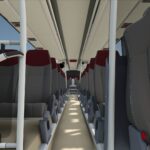 Scania Interlink Edit4