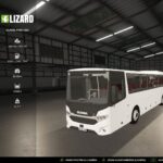 Scania Interlink Edit5