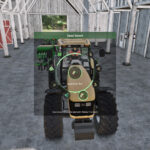 Seed Select
