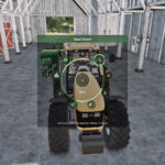 Seed Select2