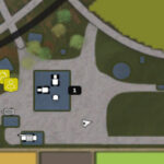 Sell Land Anyway3