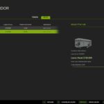 Server Auction2