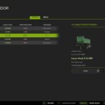 Server Auction3