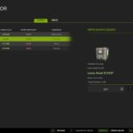 Server Auction4