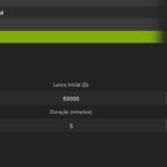 Server Auction5