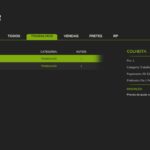 Server Journal2