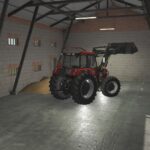 Shed2