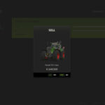 Shop Refund2