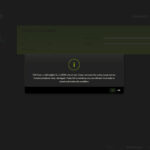 Shop Refund3