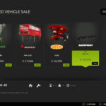 Shop Special Offers