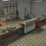 Shop3