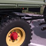 Sieversdorf trailer pack2