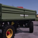 Sieversdorf trailer pack3