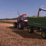 Sieversdorf trailer pack4
