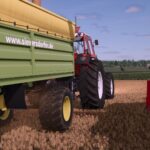 Sieversdorf trailer pack5