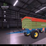 Sieversdorf trailer pack6