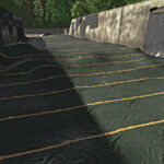Silage Fermenting Settings2