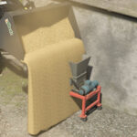 Small Food Mixer4