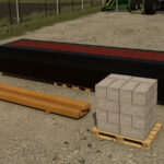 Small Garage2