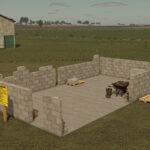 Small Garage3