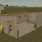 Small Garage4
