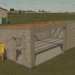 Small Garage5