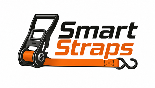 Smart Straps