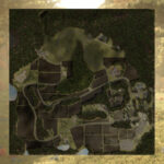 Smoky Mountain Farming2