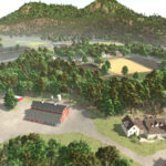 Smoky Mountain Farming4