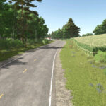 Smoky Mountain Farming5