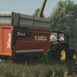 Sodimac XEAL 2 48162
