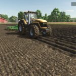 Soil Work Yield Bonus2