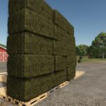 Stored Bale Aesthetics2