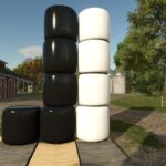 Stored Bale Aesthetics3