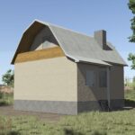 Summer Kitchen2