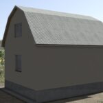 Summer Kitchen3
