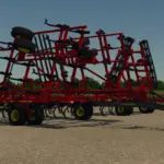 Sunflower 5035 and 7232 v1.02