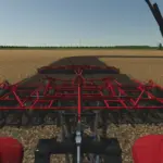 Sunflower 5035 and 7232 v1.03