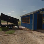 Sunflower Boutique2
