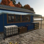 Sunflower Boutique4