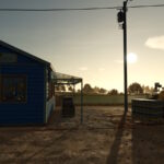 Sunflower Boutique6