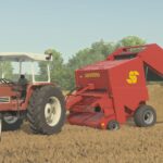 Supertino RP150