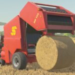 Supertino RP1502