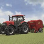 Supertino RP1503