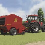 Supertino RP1504