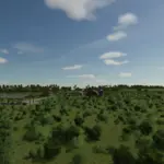 Survival 4X Modded v2.02