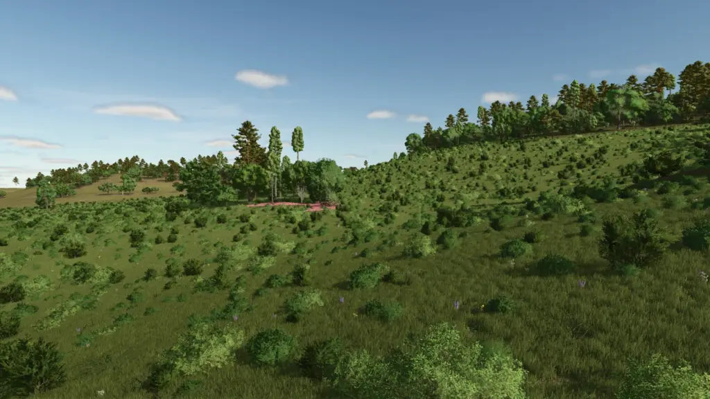 Survival 4X Modded v2.04