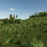 Survival 4X Modded v2.04