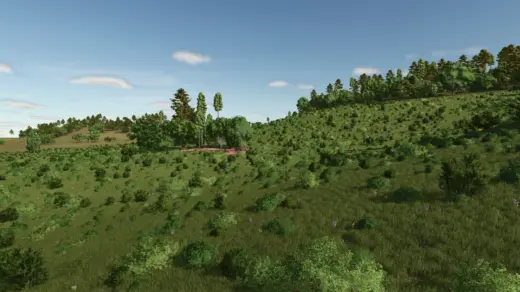 Survival 4X Modded v2.04