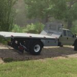 Switch-N-Go truck bed pack5
